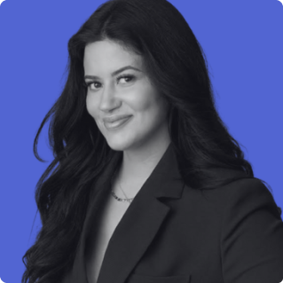 Jamila Elouazani