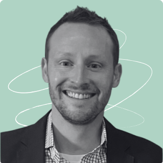 seth steward from bloomerang