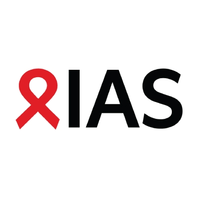 IAS logo