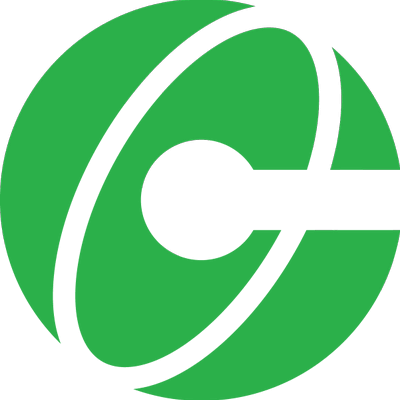 combilo logo