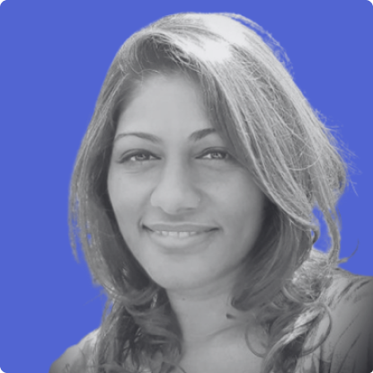 Jinder Kaur Chana