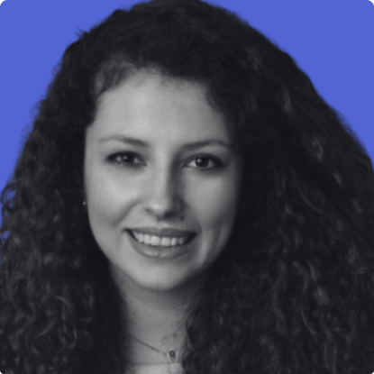 Lea Gagliardo