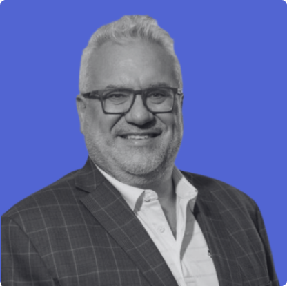 Allen Jezouit