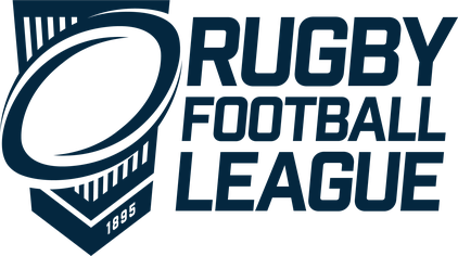 RFL logo