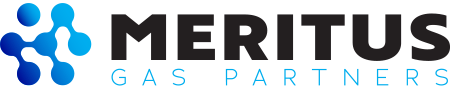 Meritus logo