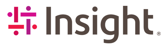 insight logo