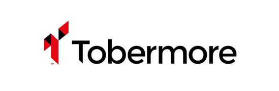 Tobermore logo