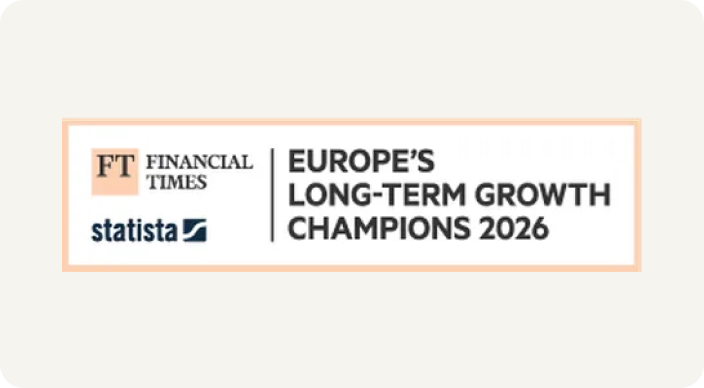 Europe’s Long-Term Growth Champions 2026