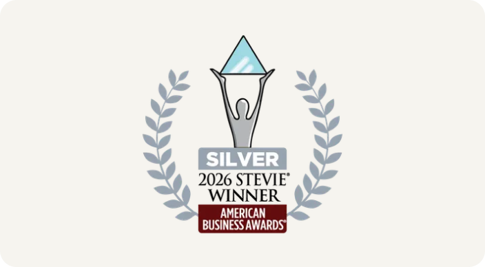 The ABAs 2026: Most Innovative Tech Company of the Year