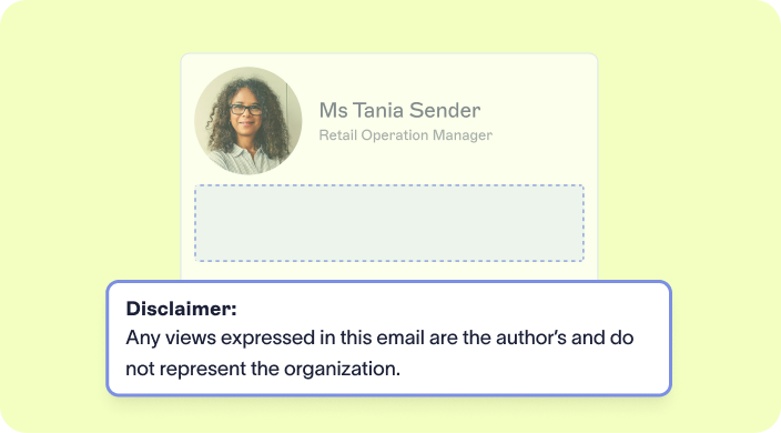 Compliance, risk and regulation