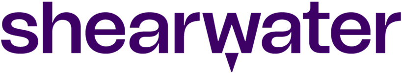 shearwater logo