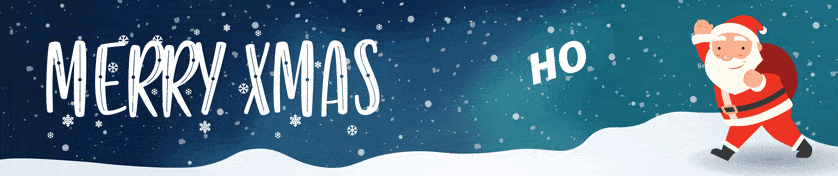 Using an animated GIF in email signatures