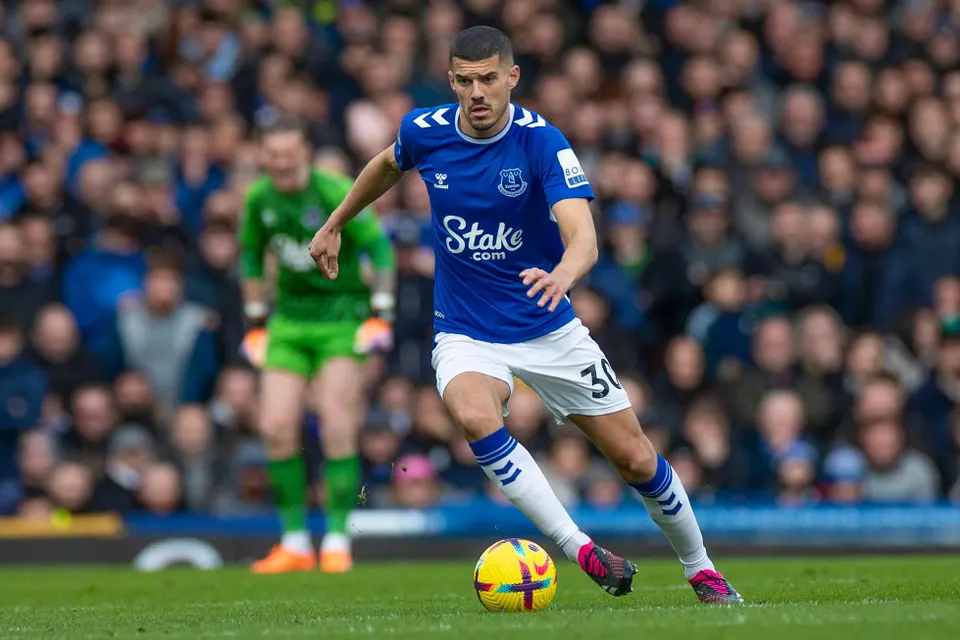 everton fc hero image